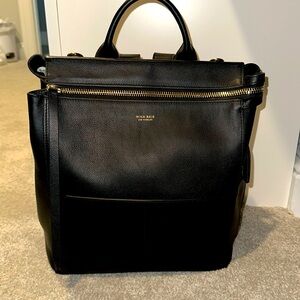 Mina Baie Harper Backpack